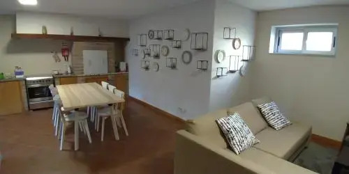 Casa Vilarelho
