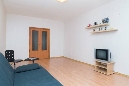 Apartment On 8 Marta