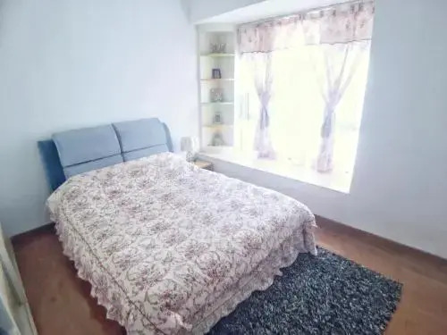 Nice 3-Bedroom Guest House