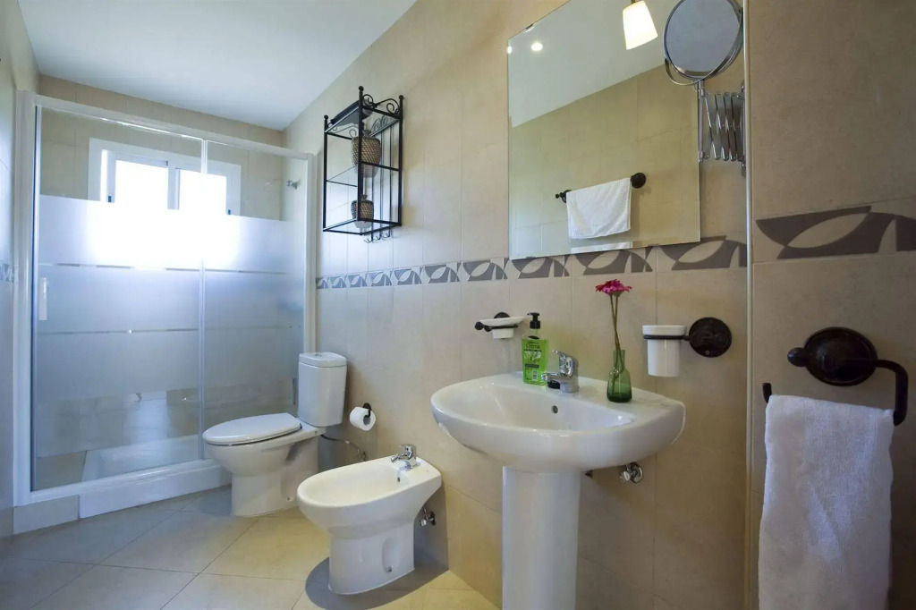 Apartamentos APR Numancia