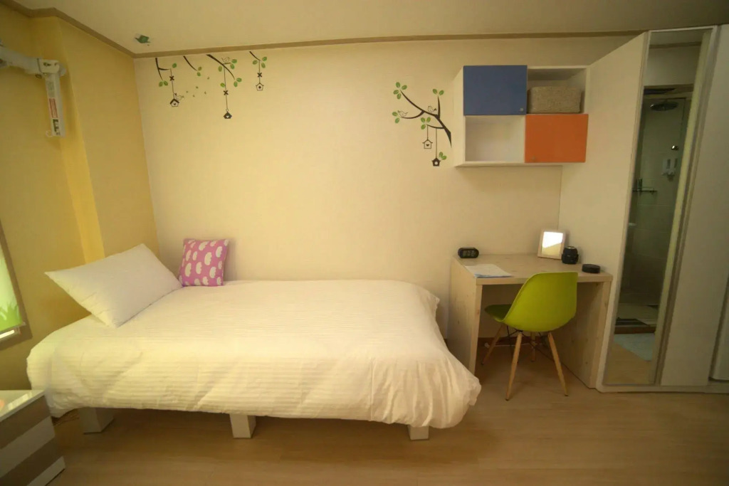 Cozybox