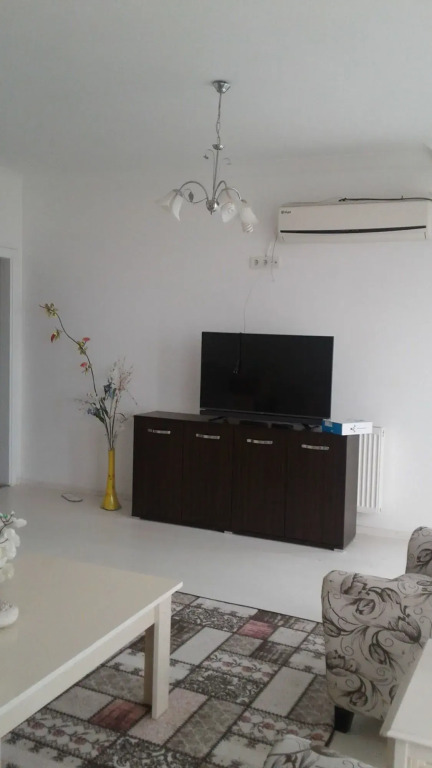 Holiday Villas