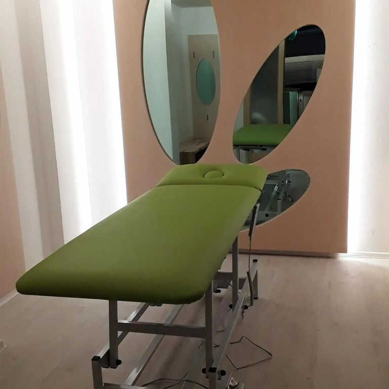 Hotel SOREA SNP