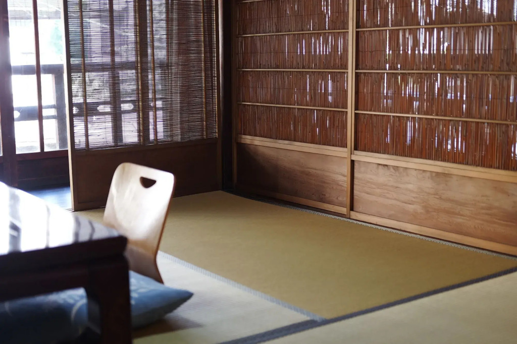 Toshiharu Ryokan