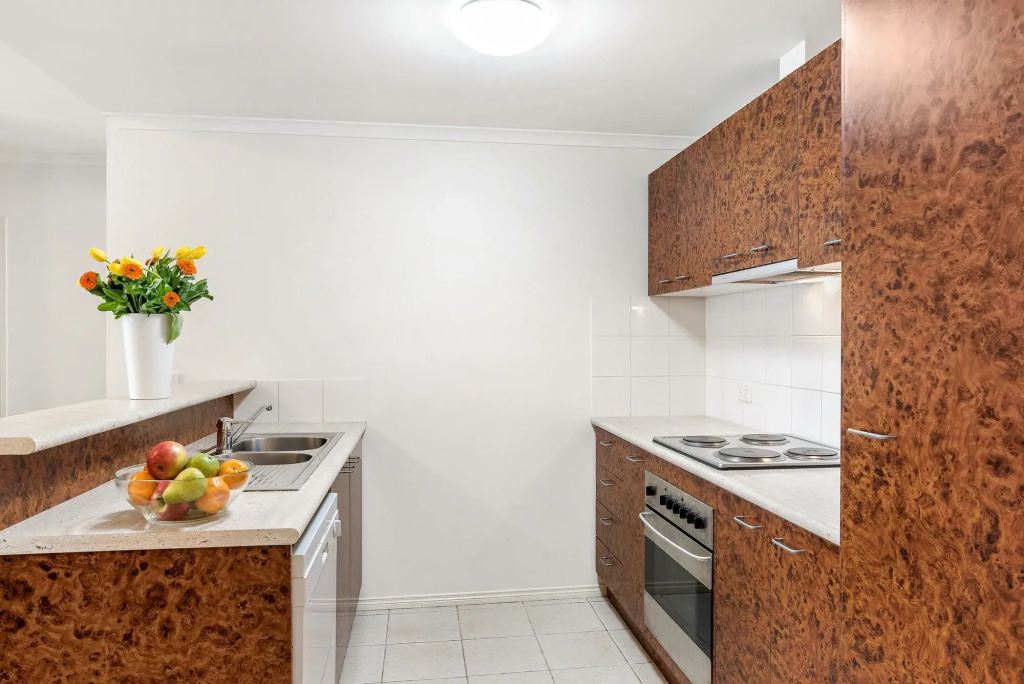 MainStay Suites Kew