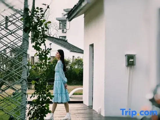 See You Again Homestay