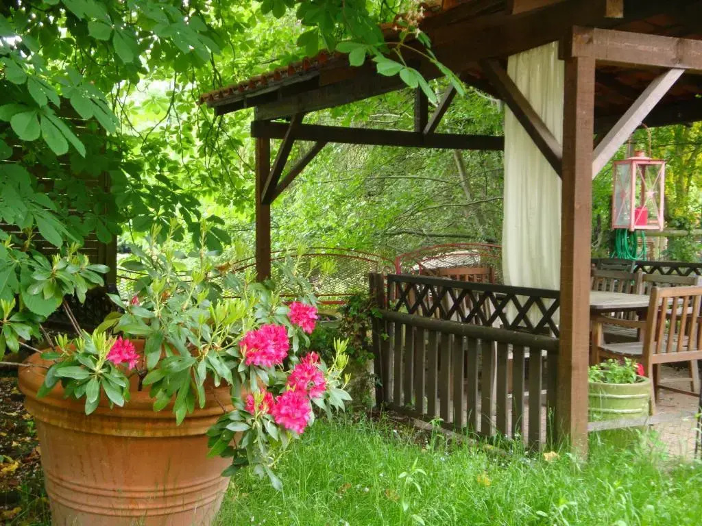 Apartement de vacances Alsace - Ferienwohnung Elsaß - Holiday apartment Alsace