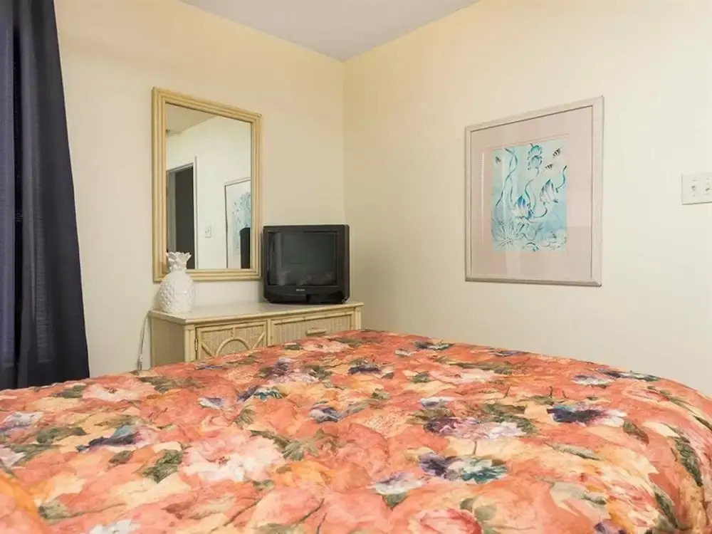 Sand Days East by Meyer Vacation Rentals