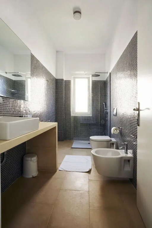 Acantha Boutique Hotel