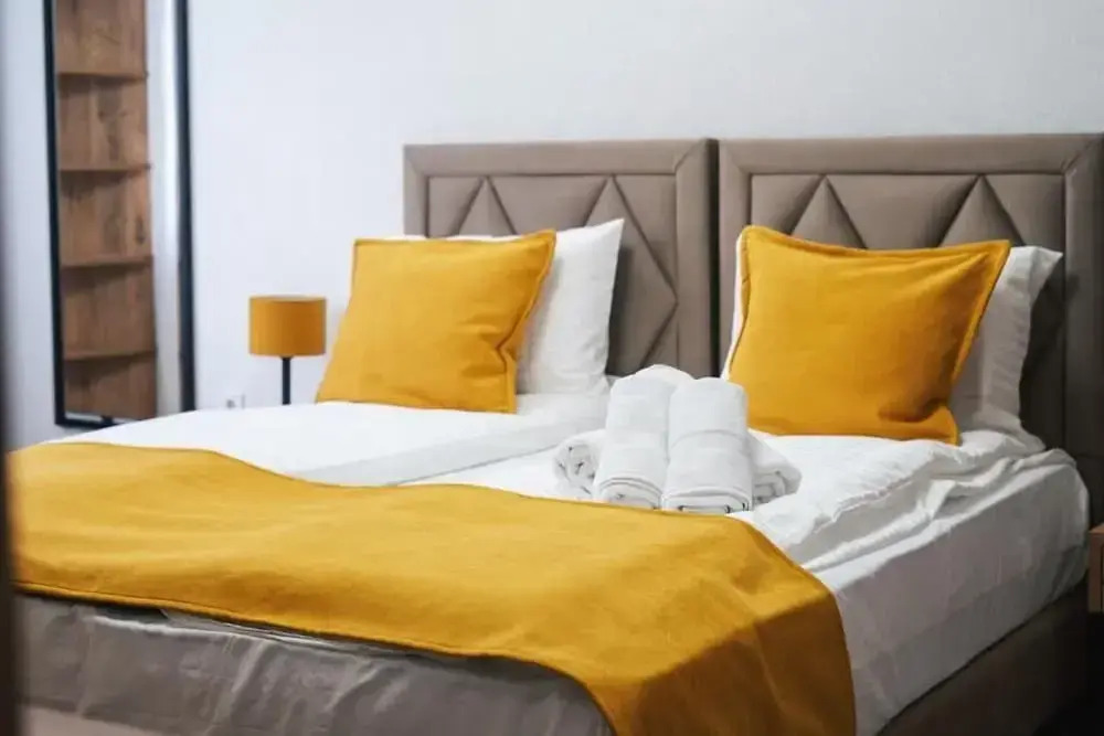 Hotel Domestika
