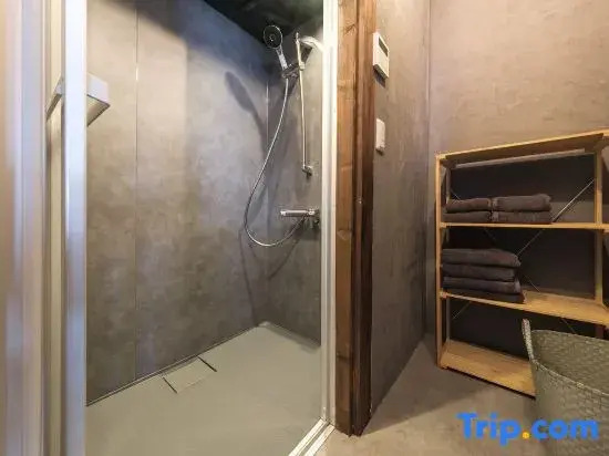 Whole Traditional House Rental｜Max 9 Guests｜Pet OK