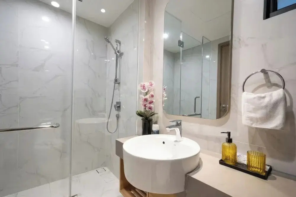 Imperial Elegance Zenity D1