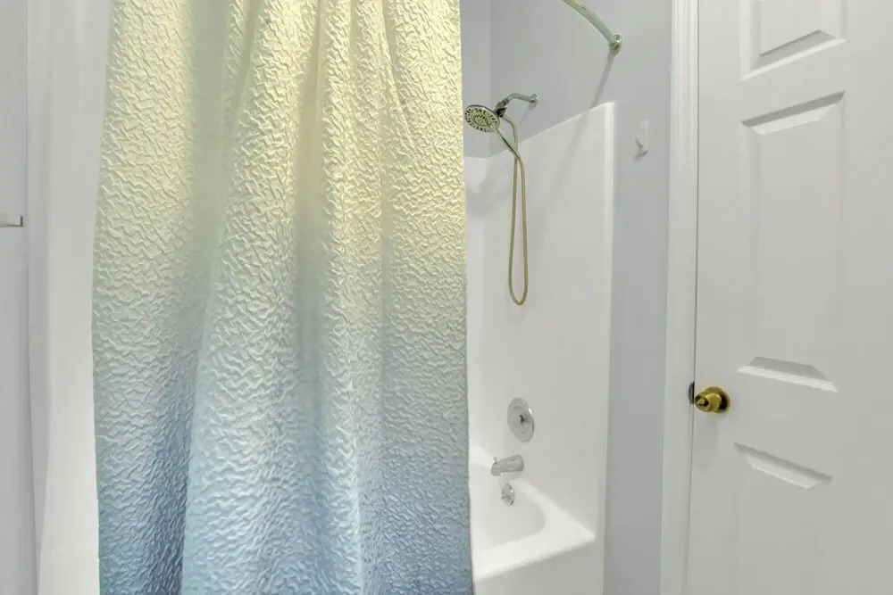 Disney Area 3BR Condo Quiet Comm w Pool Hot Tub