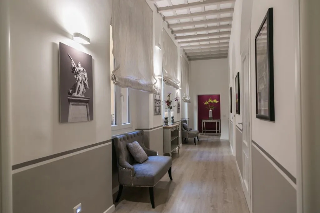 Augusto Boutique