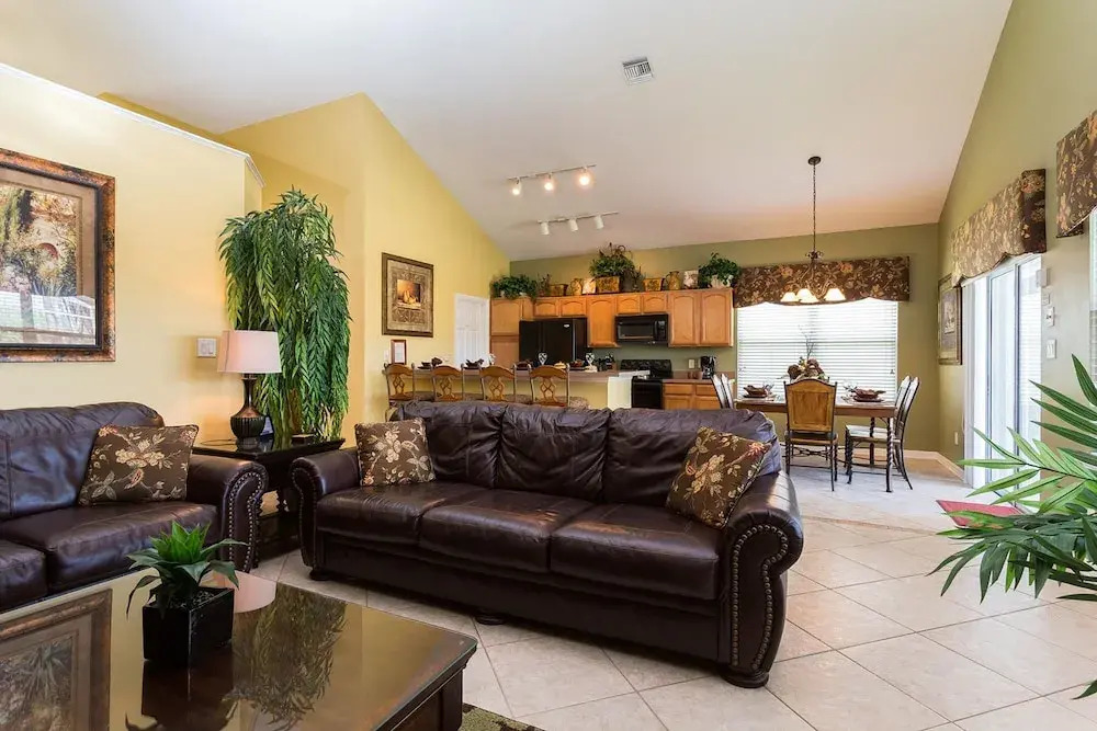 8009 Acadia Estates Court