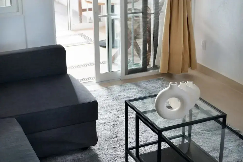2Br Beach-near Suite Escape