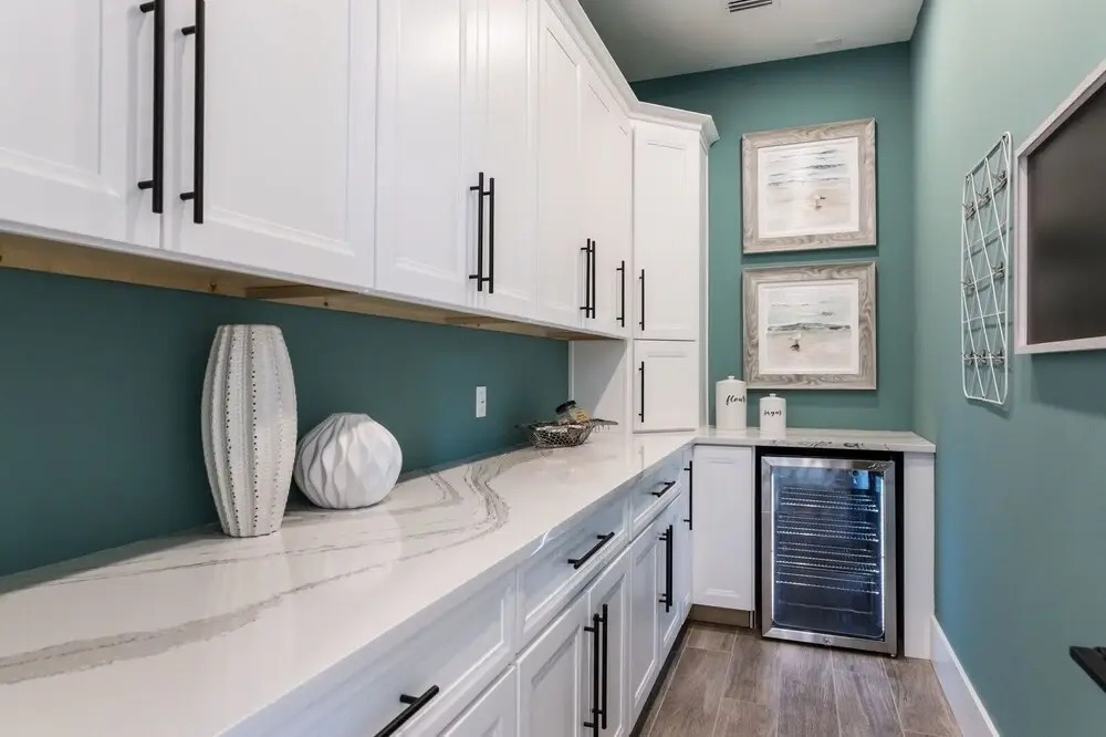 Sizzling Summer Rates at Surf Side Beach House  GULF VIEWS Elevator (Beach Retreats)