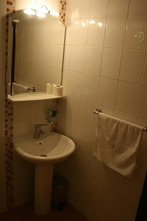 Motel Maksumić