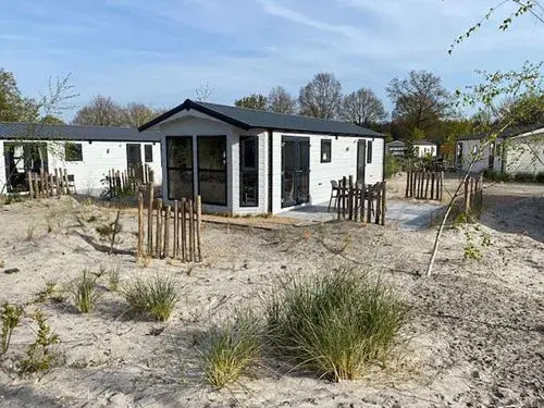 EuroParcs Resort Zuiderzee 10745