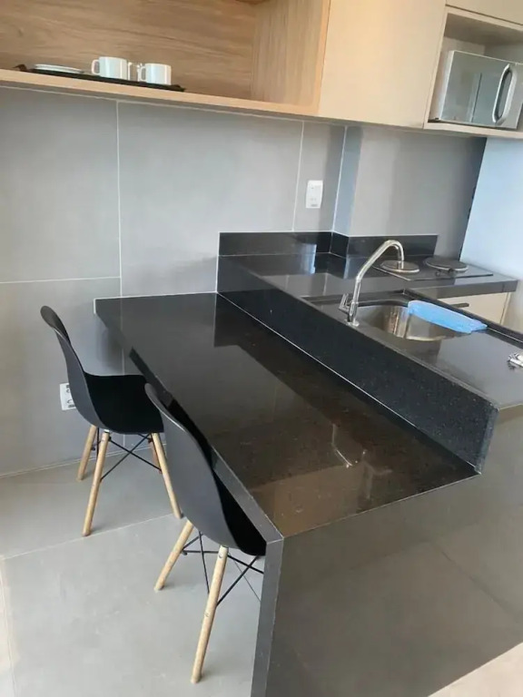 Paiva Home Stay - Bugan Paiva