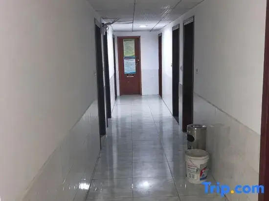 Hongxing Hotel