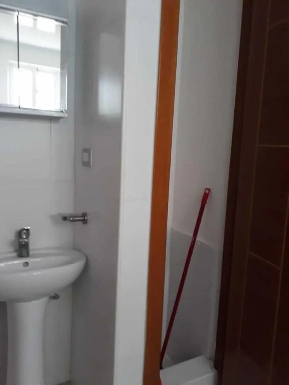 Serena Village Retreat Family Friendly Apartment in Punta Cana
