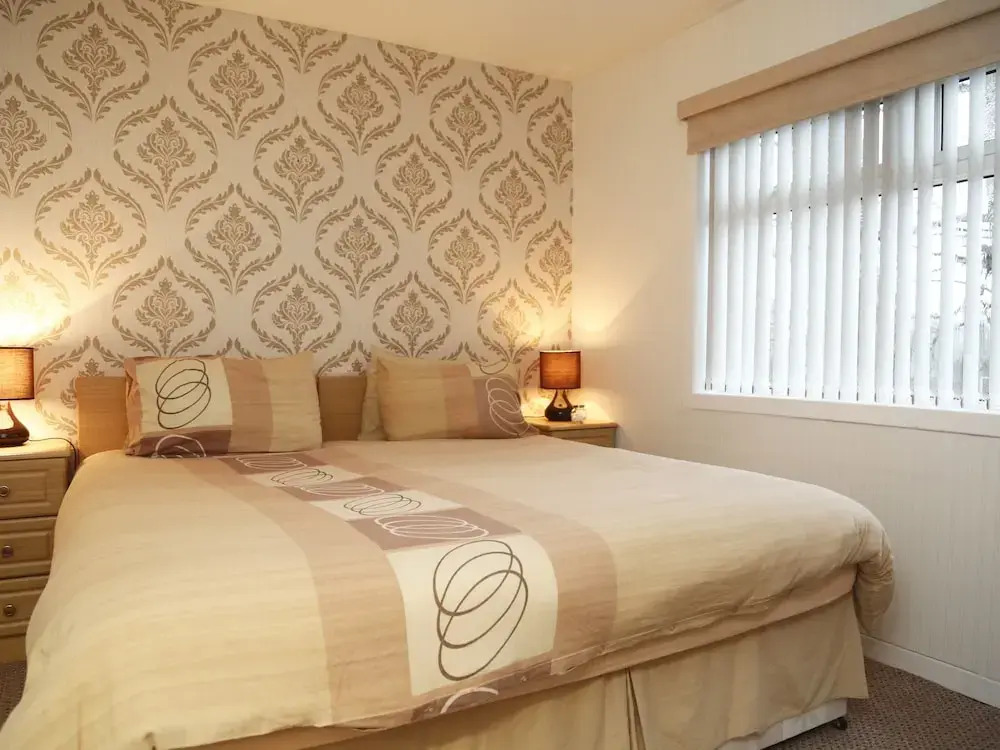 Edenmore Guest House