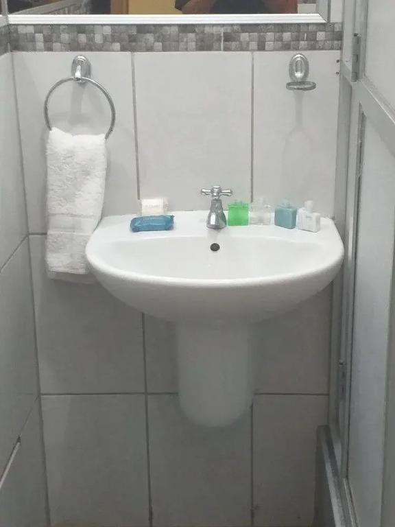 Hotel Jhor Bush