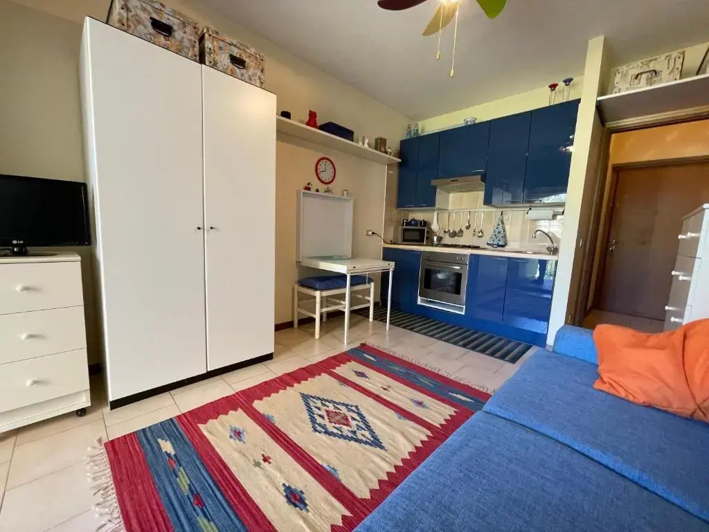 Suite Panorama - Sanremo