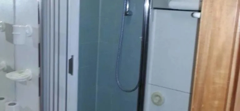 Hotel Il Grottino