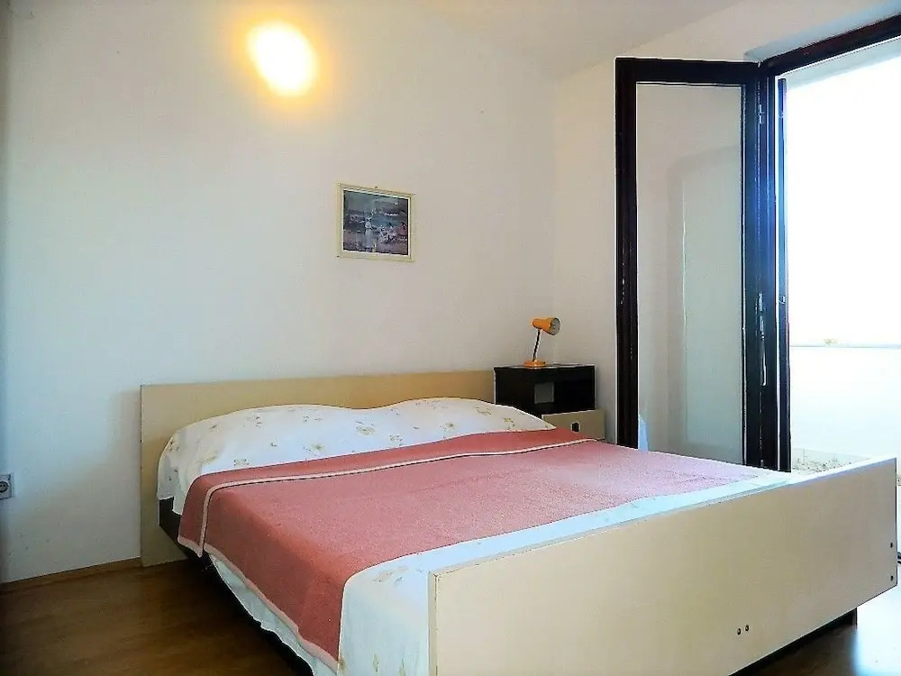 Apartments Đani