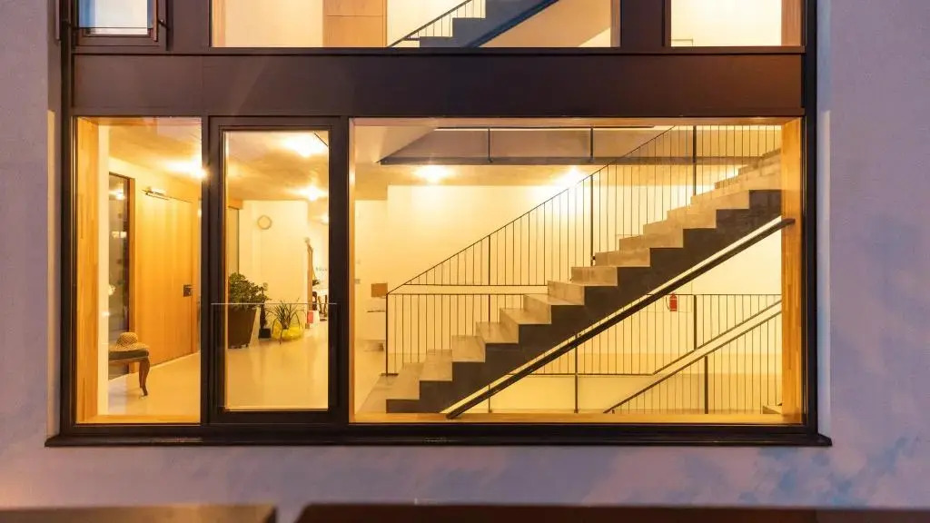 SOLeARIA residence