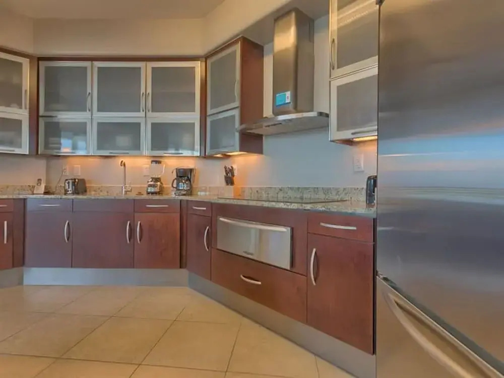 Bella Luna P10 by Meyer Vacation Rentals
