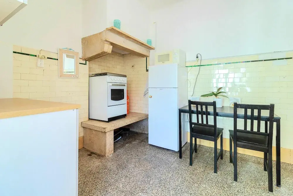 House With 4 Bedrooms In Lisboa, With Wonderful City View, Terrace And Wifi - 30 Km From The Beach