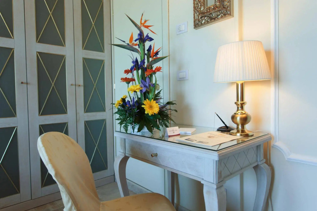 Hotel Gambrinus