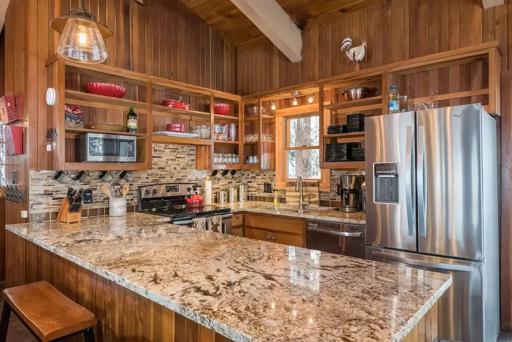 5630 Dodowah Rd Home by RedAwning