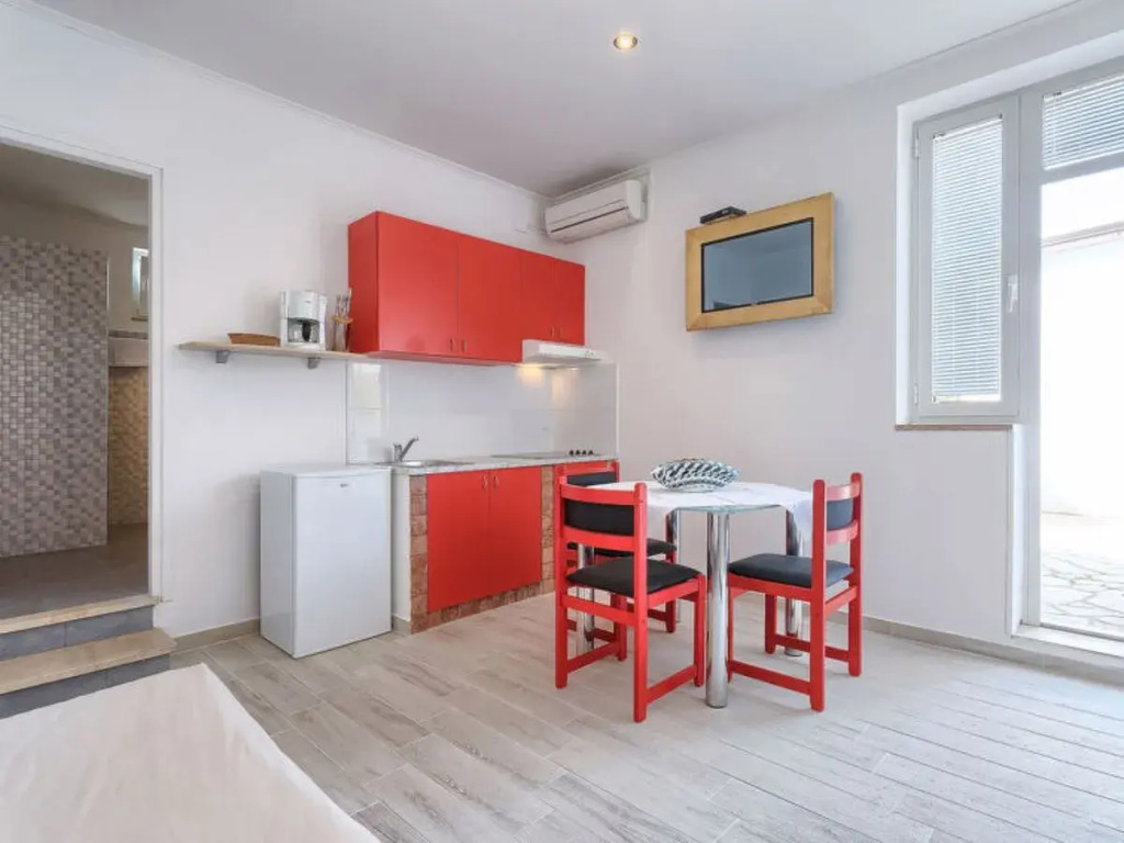 Apartment Nika Rääkkylä 15465