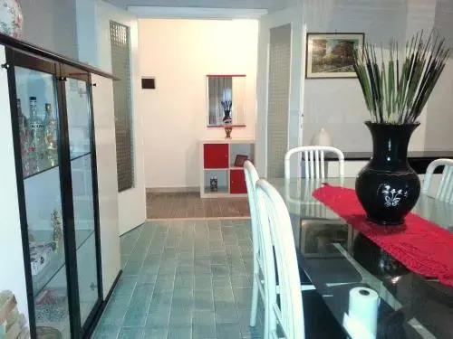 Casa Sista