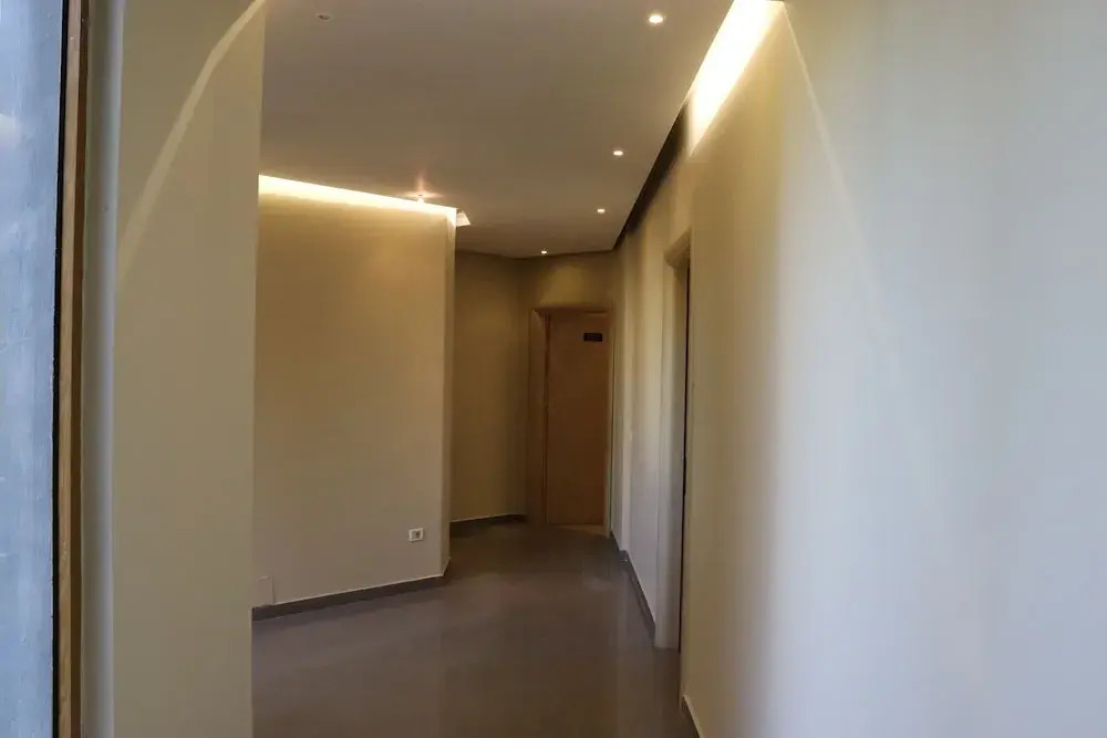 Danis Hotel