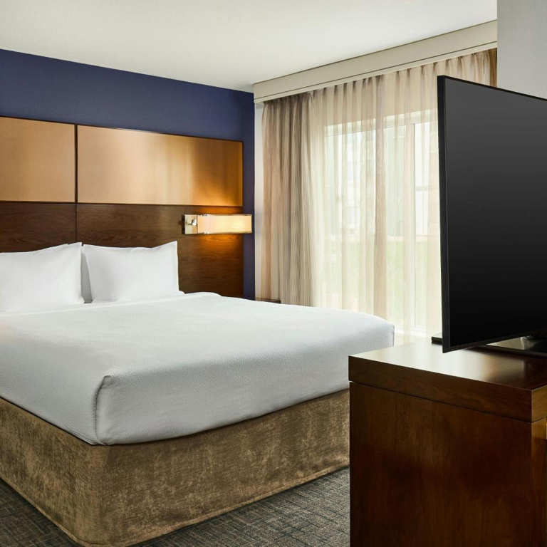 Residence Inn by Marriott Rapid City