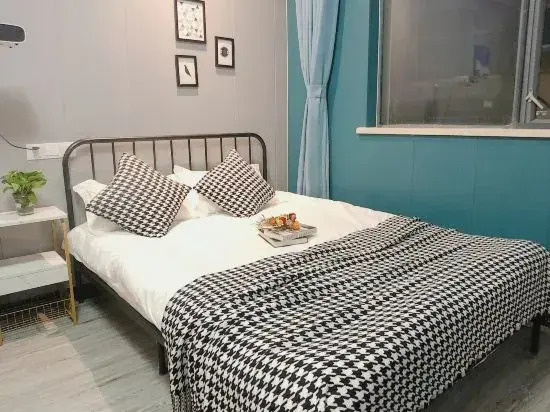 Star Hotel