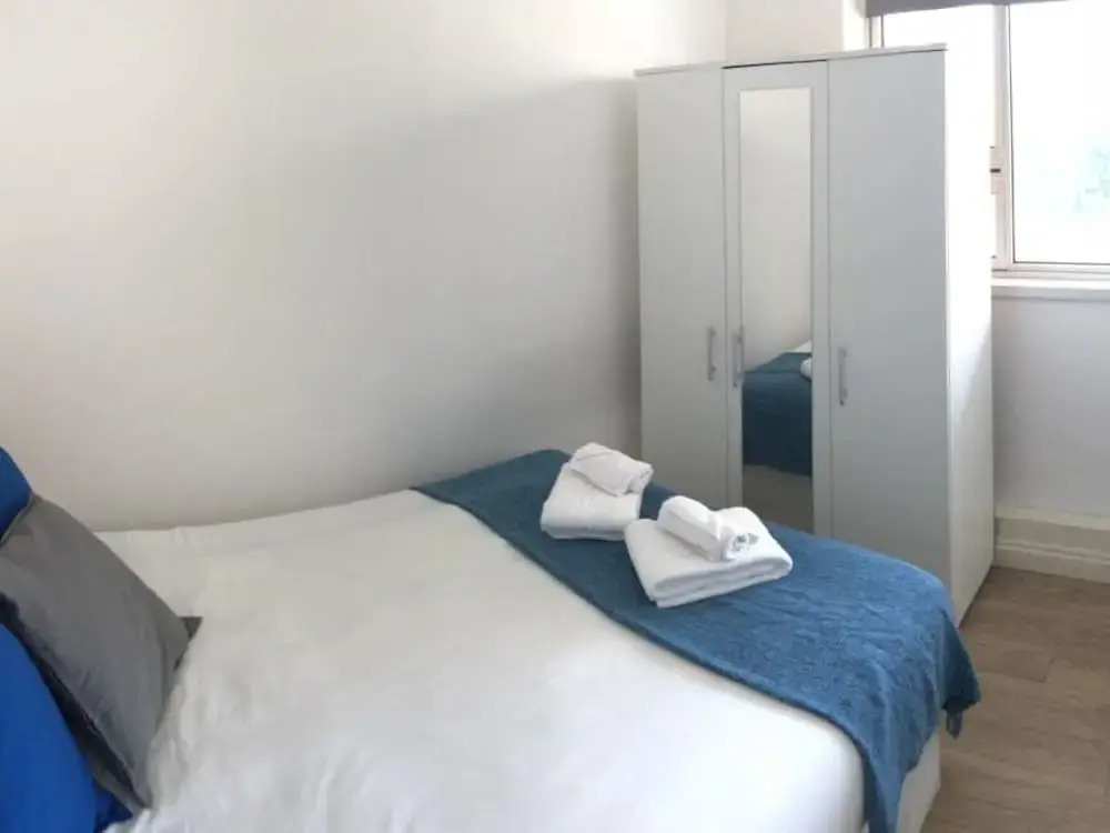Adriatic House Homestay