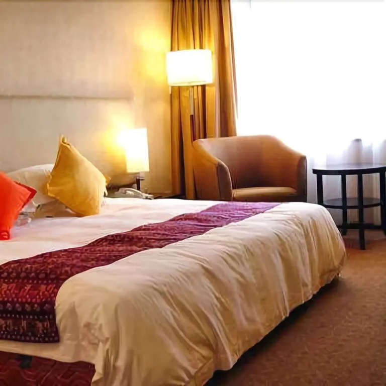 Newfoundland Hotel