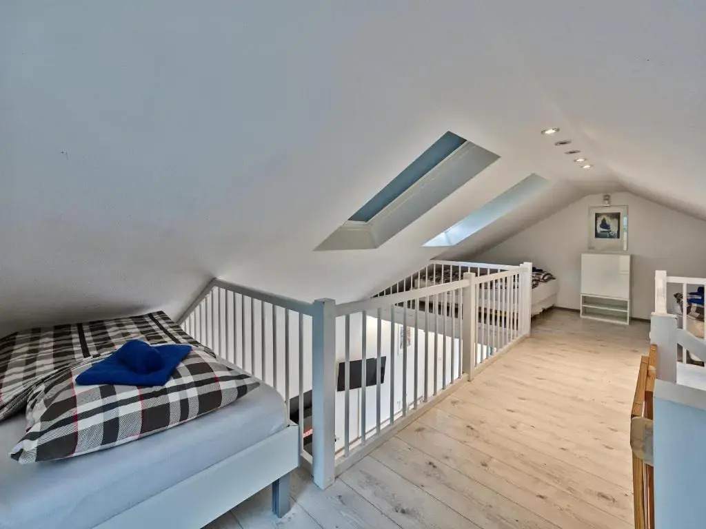 Haus Tierfreund
