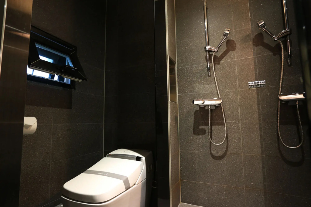 Boutique Hotel K