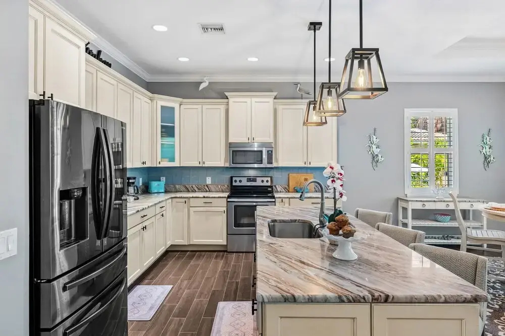 131 Seminole Ln
