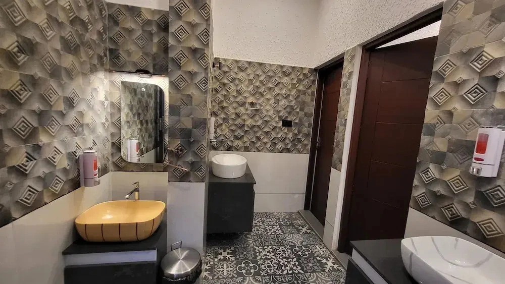 Rosa Mystica Hotels & Resorts