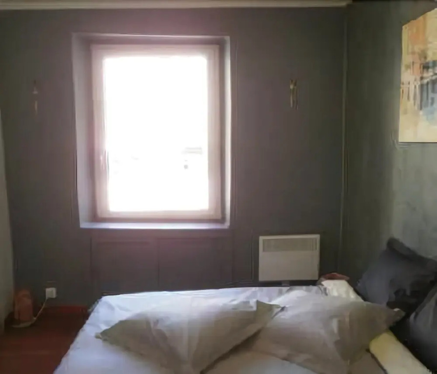 Sunflats Le Bel Canto