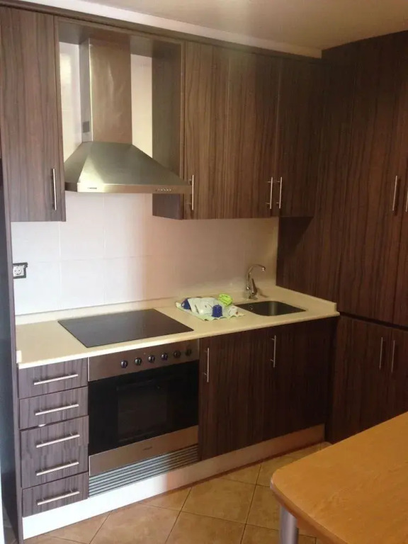 Hostal Solymar