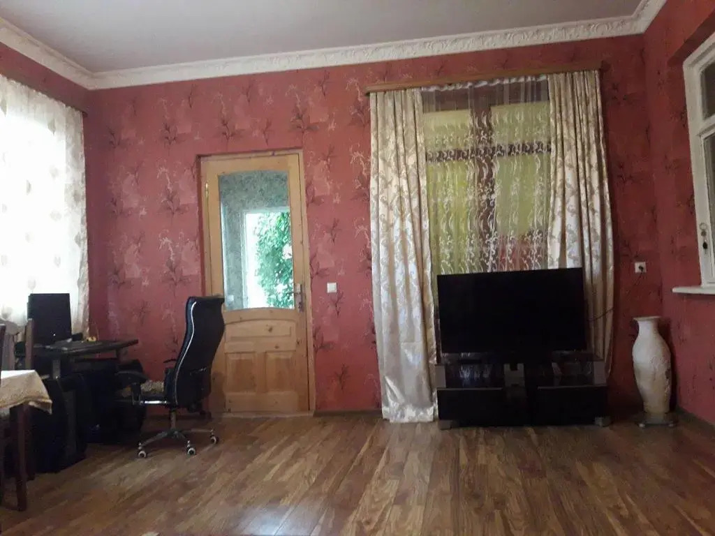 Guest House " Lily"